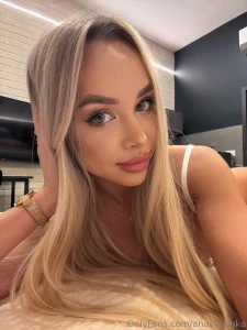 Tajemstv co v e schov v m bude muset odhalit pouze jenom ty kdy mi nap