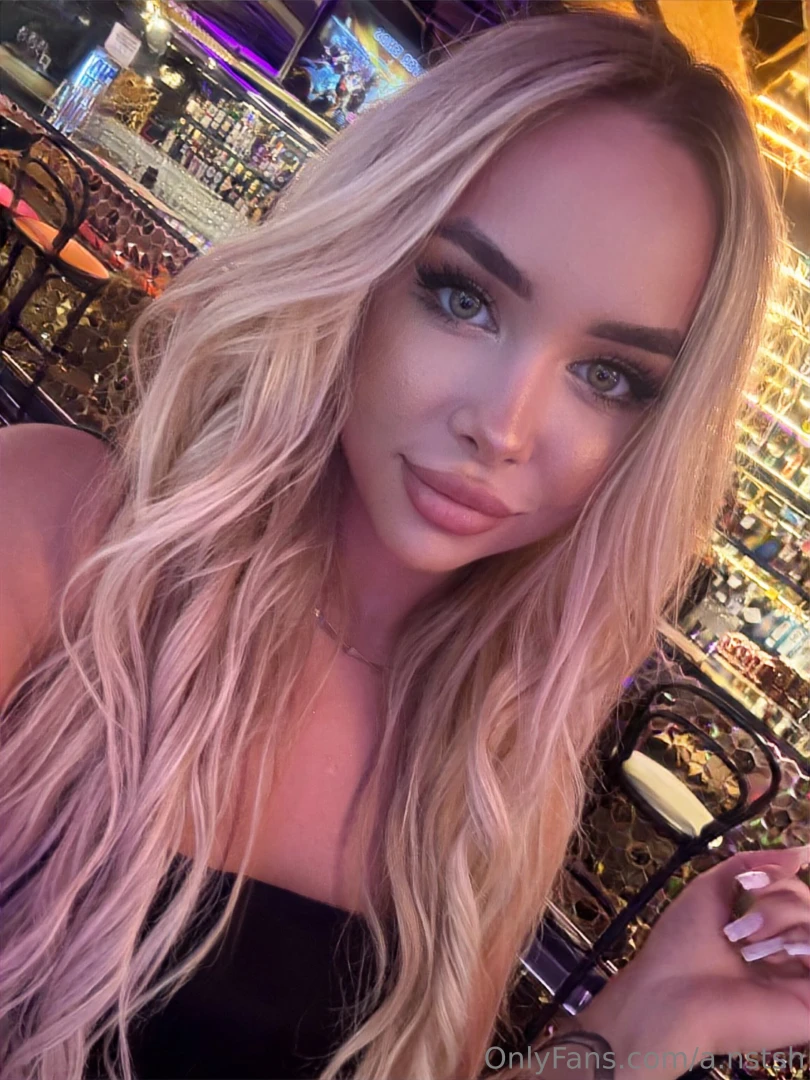 Pohled do kamery je nej hav j 