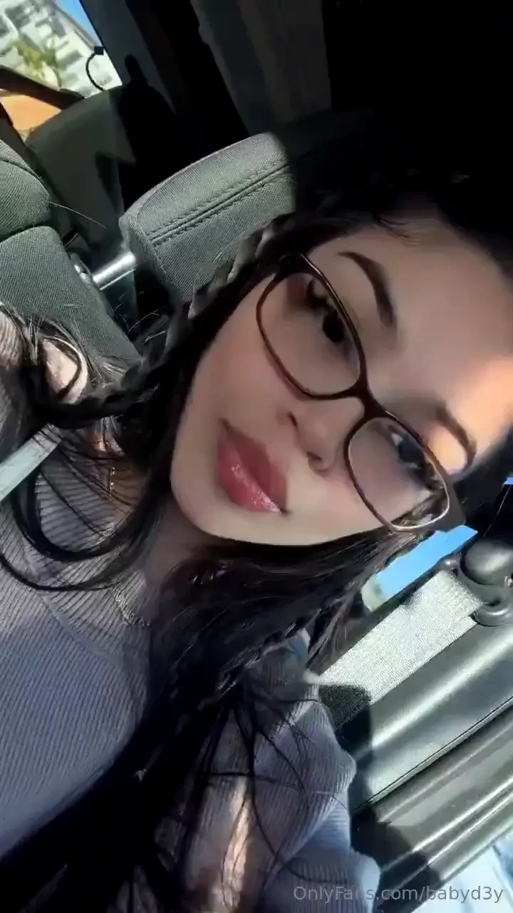 Happy sunday part 2336 