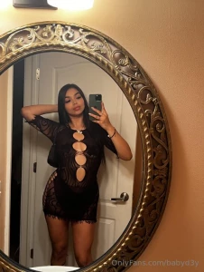 Kiss the ground i walk on part 2