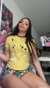 Princess treatment all 2025