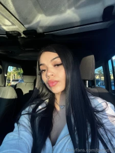 Come kiss me part 26