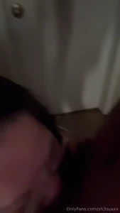Abracadabra part 4