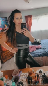 Ready for hot yoga