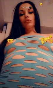 You have to sub to my onlyfans to book a time with me so i m taking part 2
