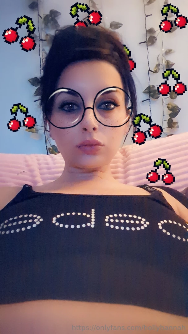 Who wants to pop my part 3 