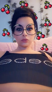 Who wants to pop my part 3
