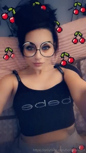 Who wants to pop my part 2
