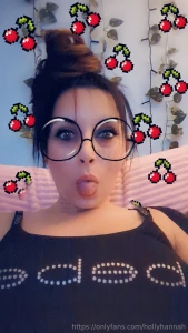 Who wants to pop my part 1