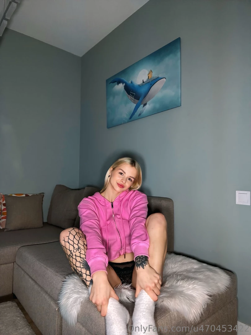 Would you want to be my photographer 