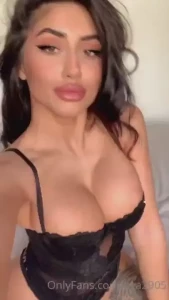 Glam