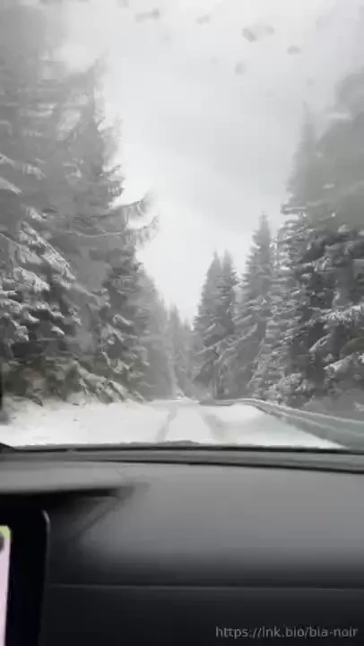 I hate long drives 