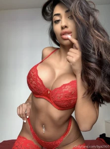 Write me for more videos part 1