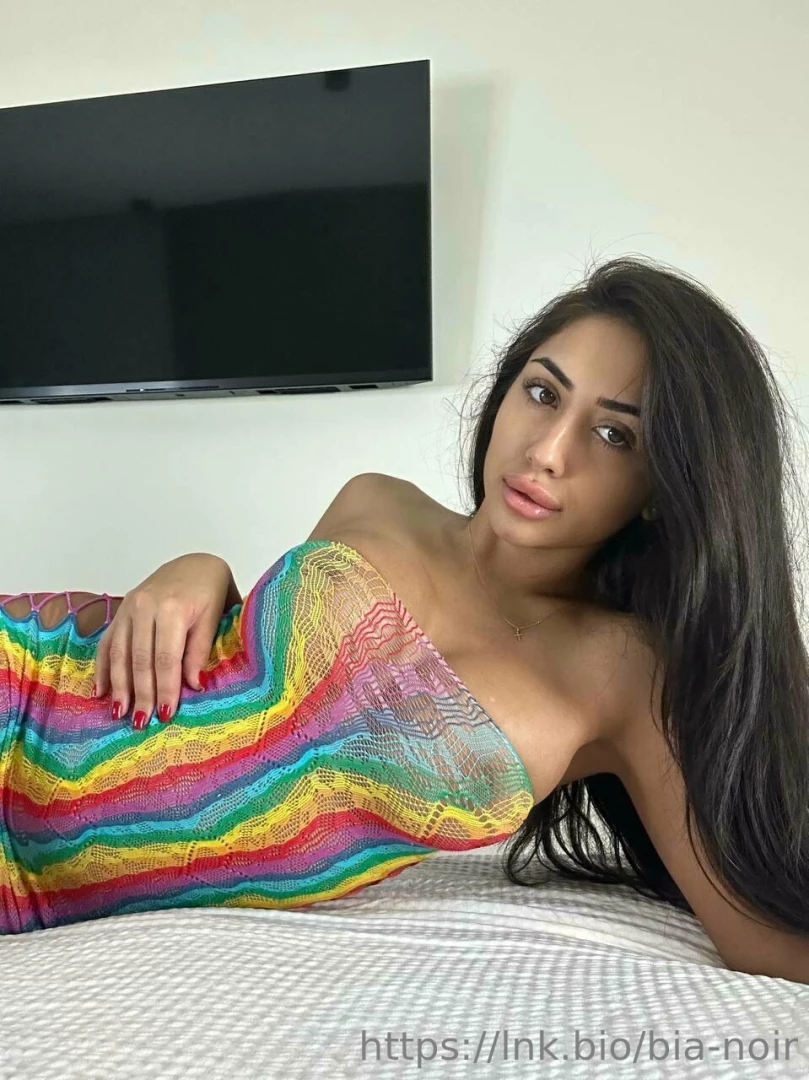 Life is too short not to cum every day babe 