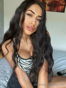 Show me some love in my dm s