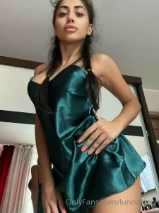 I m feeling really slutty today so lets get it on