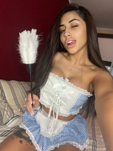 Best deal 3 hours of great content https onlyfans com 263346136