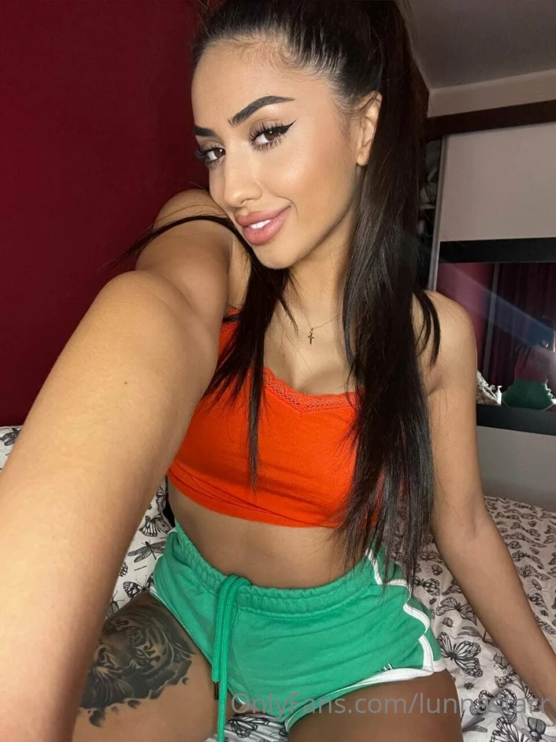 I came so hard thinking about your cock i couldn t stop thinking about part 1 