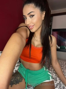 I came so hard thinking about your cock i couldn t stop thinking about part 1