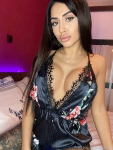 Babe part 45