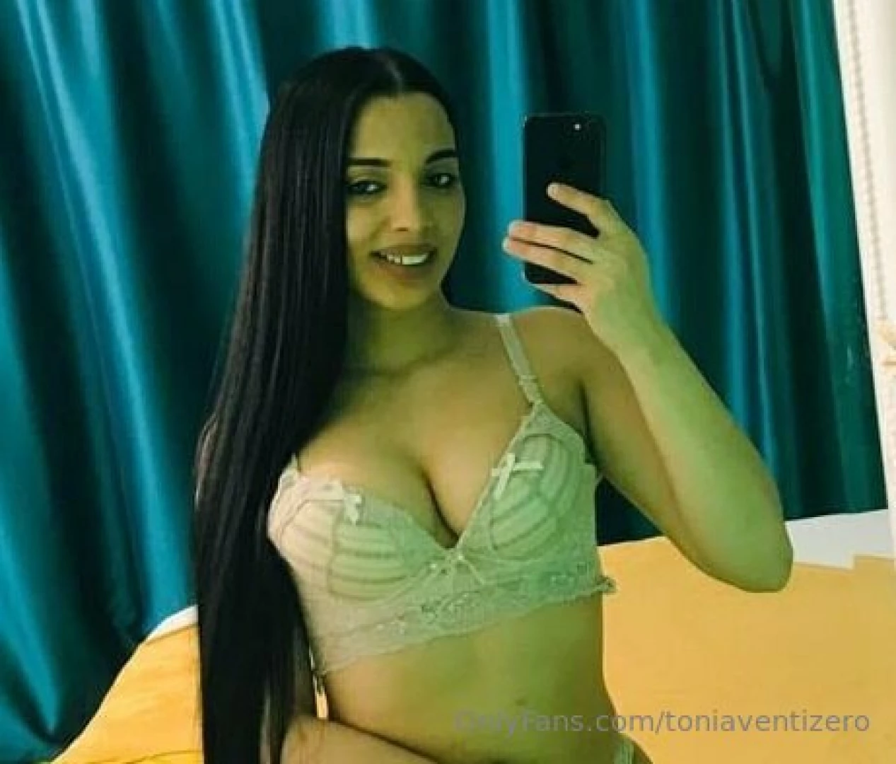 Toniaventizero part 12 