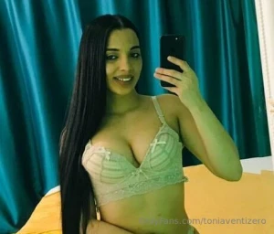 Toniaventizero part 12