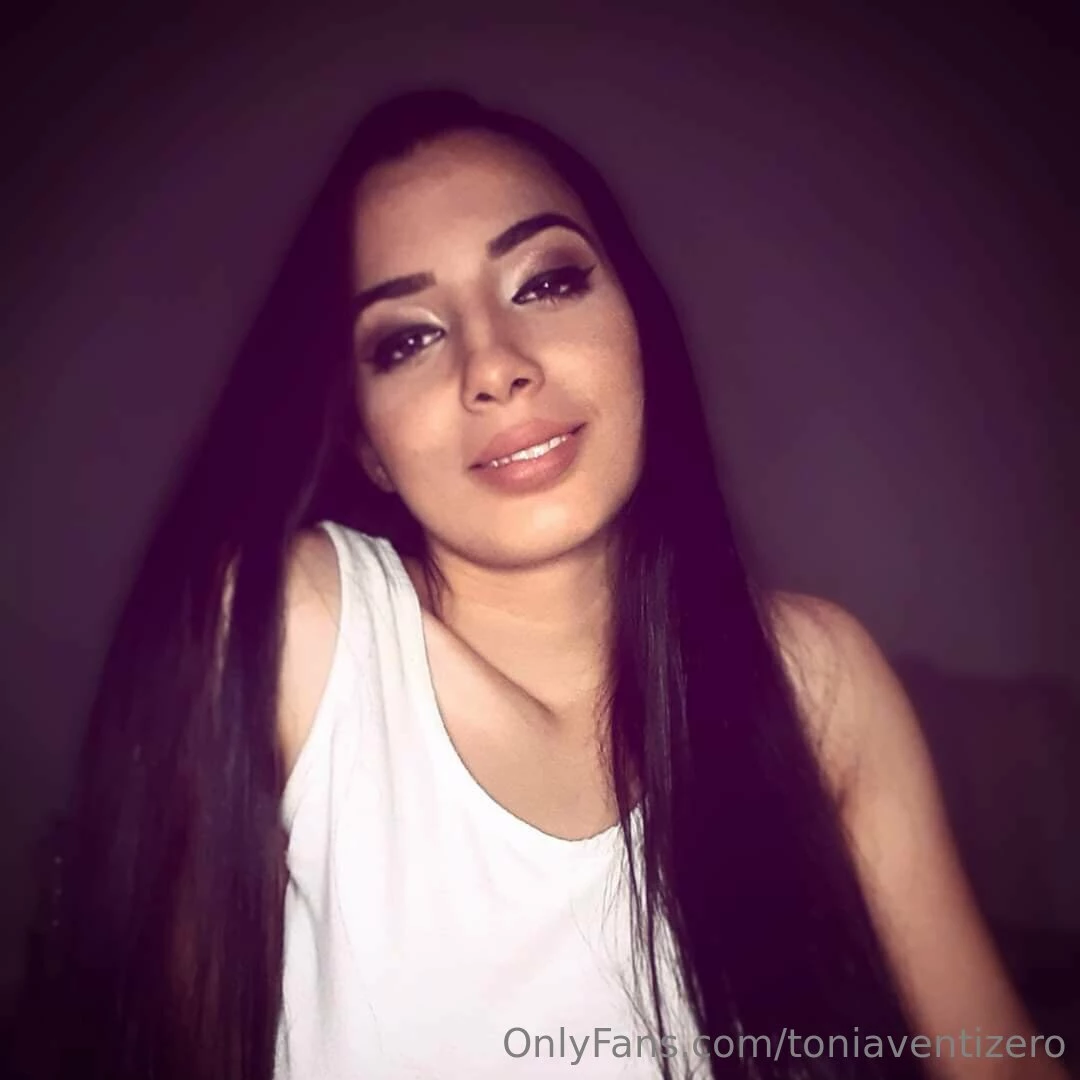 Toniaventizero part 9 