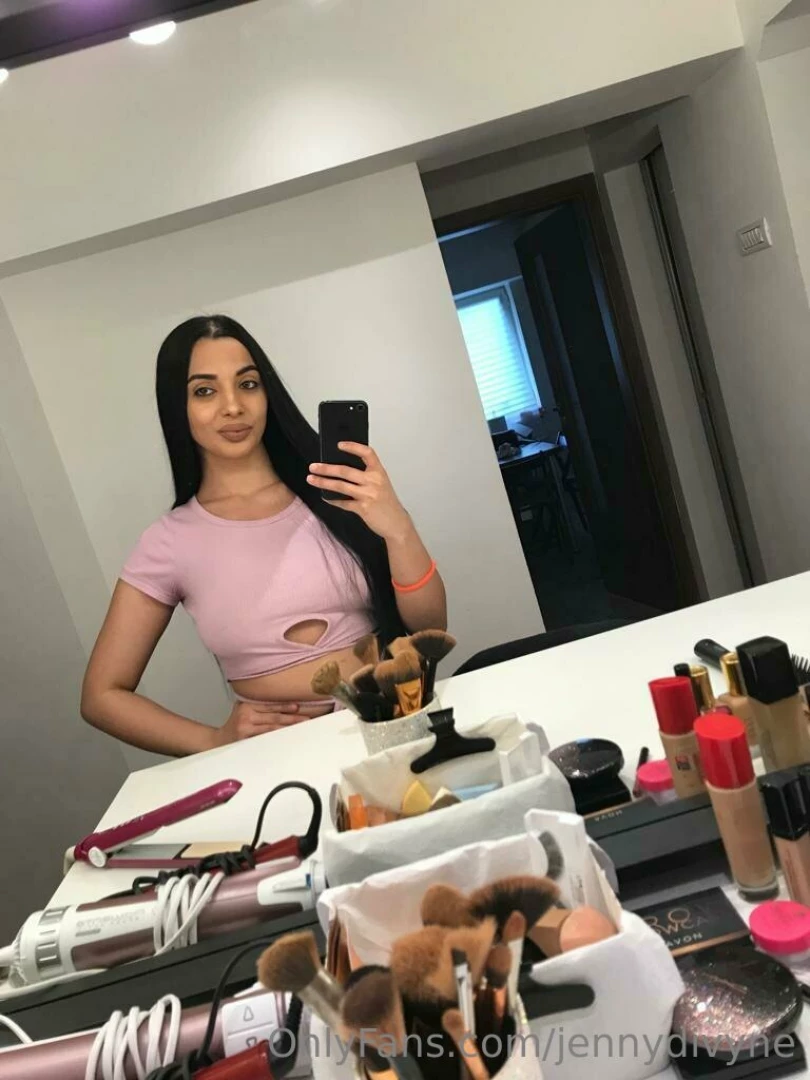 Toniaventizero part 13 