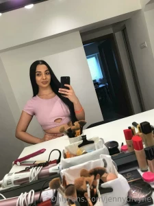 Toniaventizero part 13