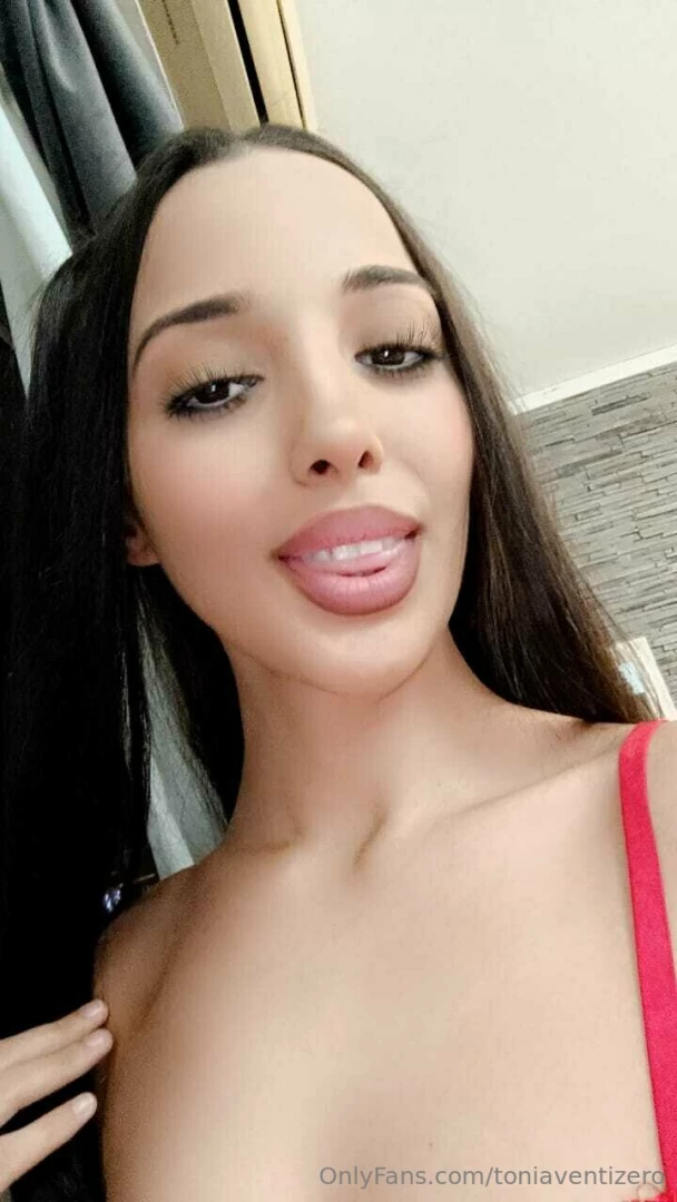 Toniaventizero part 6 