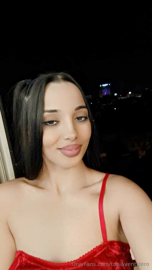 Toniaventizero part 15 