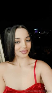 Toniaventizero part 15