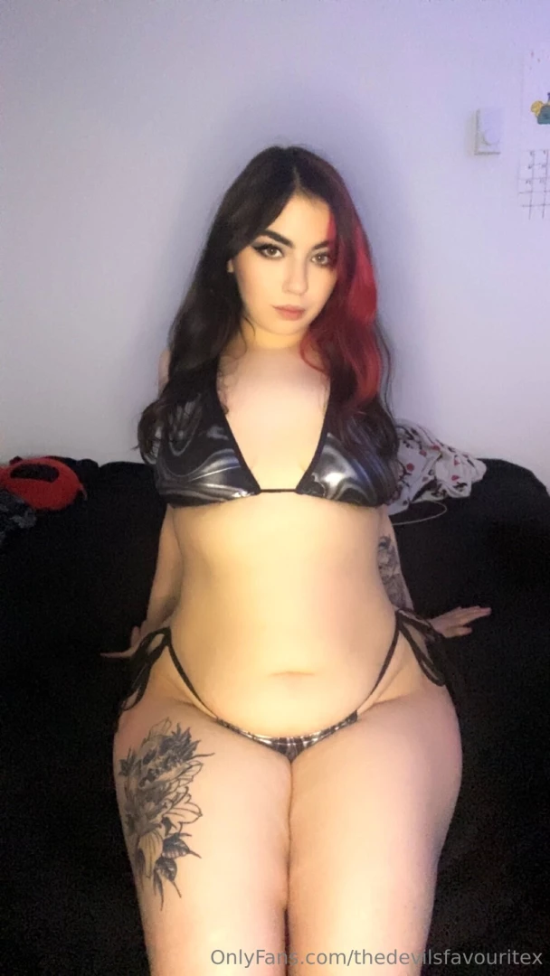 Hey everyone as you can probably see i ll be rebranding my page look part 2 