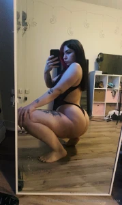 Fun fact i only reply to messages that aren t stupid or degrading so