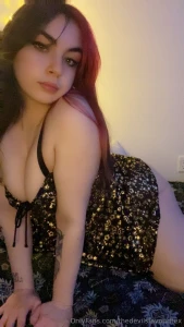 Thedevilsfavouritex part 9