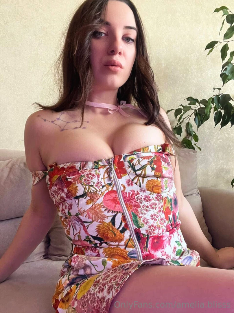 Weekends are made for fun nice walks slow breakfasts and little pranks 