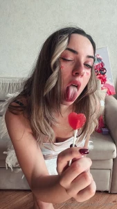 Valentine s day is coming soon this holiday of love and romance is