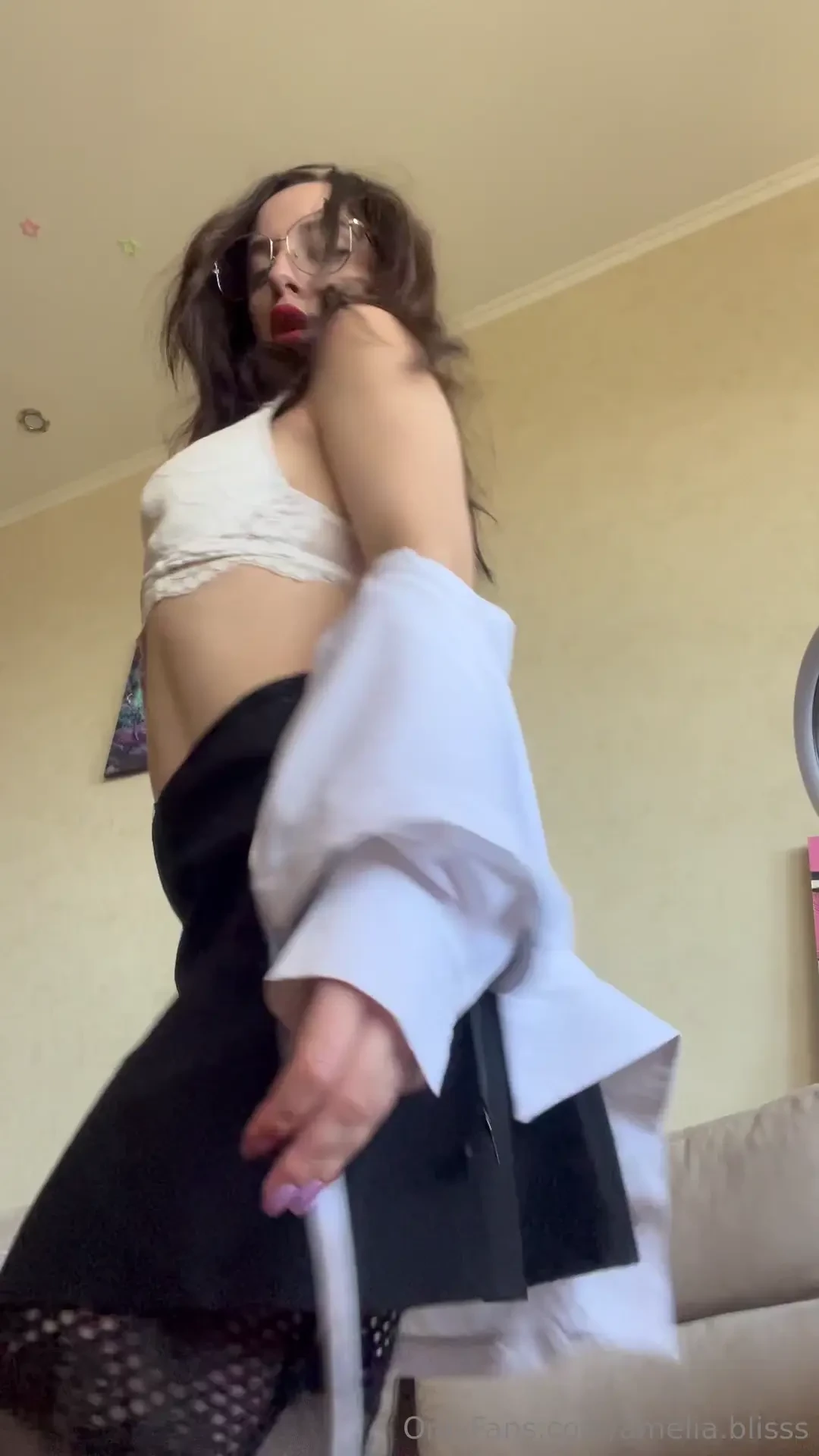 Come to me honey part 2 