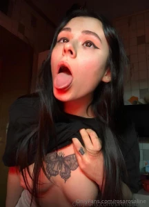 Free free free hi i m sirenahottie i want you to relax today and we ll part 35