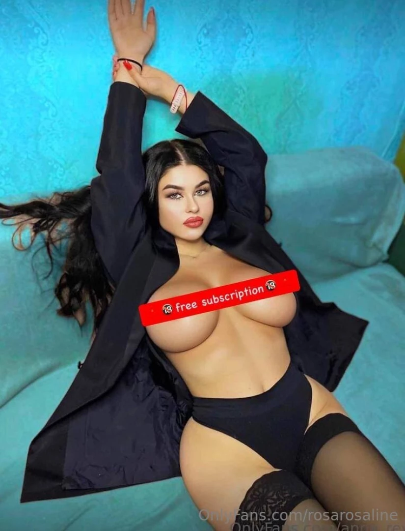 My sweet daddy your 19 y o anna_rey anna_rey really wants you to cover part 73 