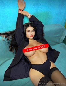 My sweet daddy your 19 y o anna_rey anna_rey really wants you to cover part 73