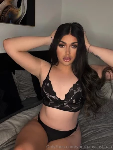 Message me i m feeling freaky