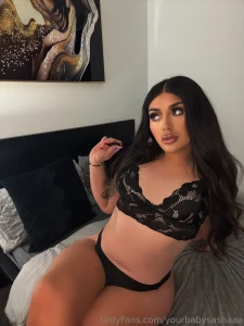 Thinking of you part 628