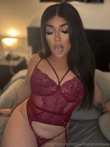 I m bored i want to play