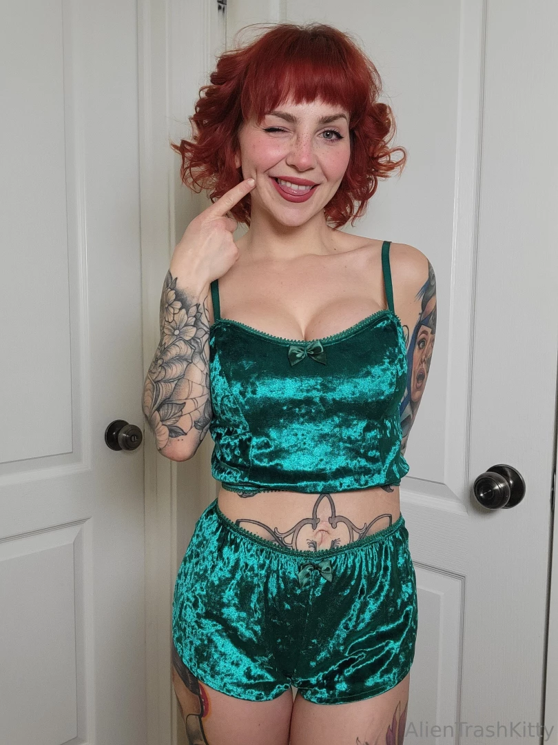 Right here give me your best 