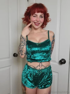 Right here give me your best