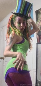 Opps are you going to spank my ass hard if i ve been naughty today