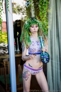 Shall i start casting my spell on you