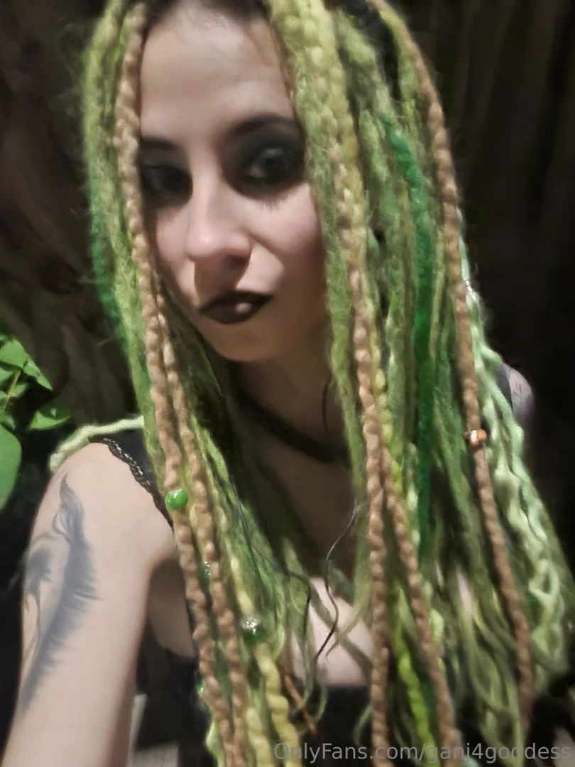 I m now ready to rock your world you ll get addicted to me so better 