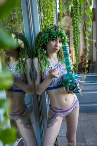 How can i make you fall for me